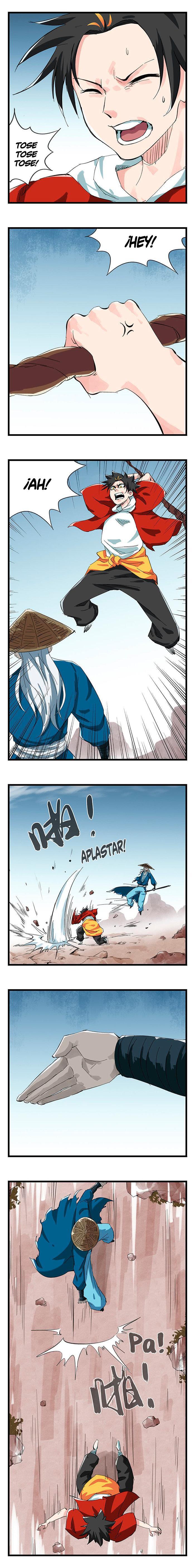 Capitulo 34 page 7