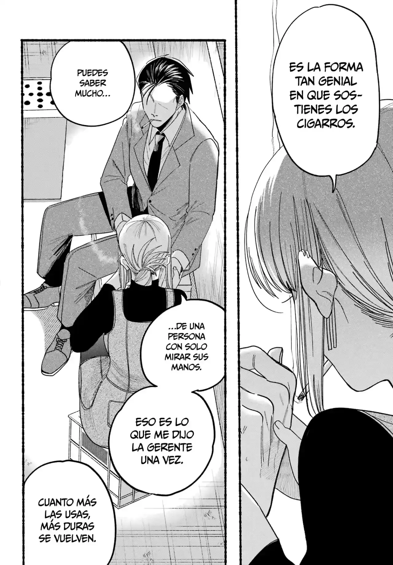 Capitulo 29 page 22