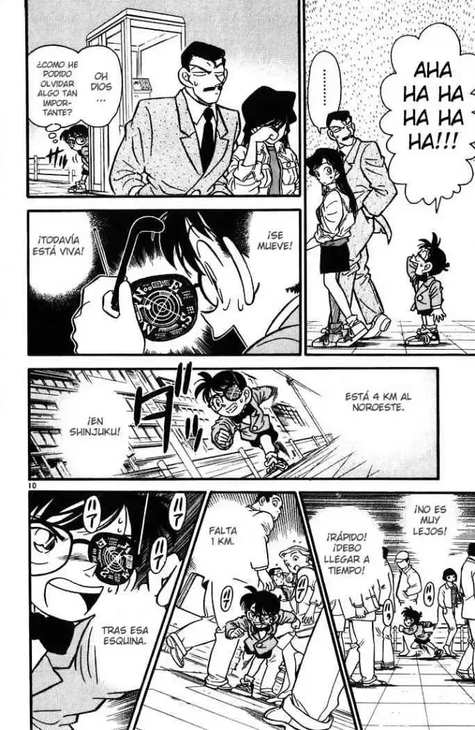 Capitulo 14 page 10