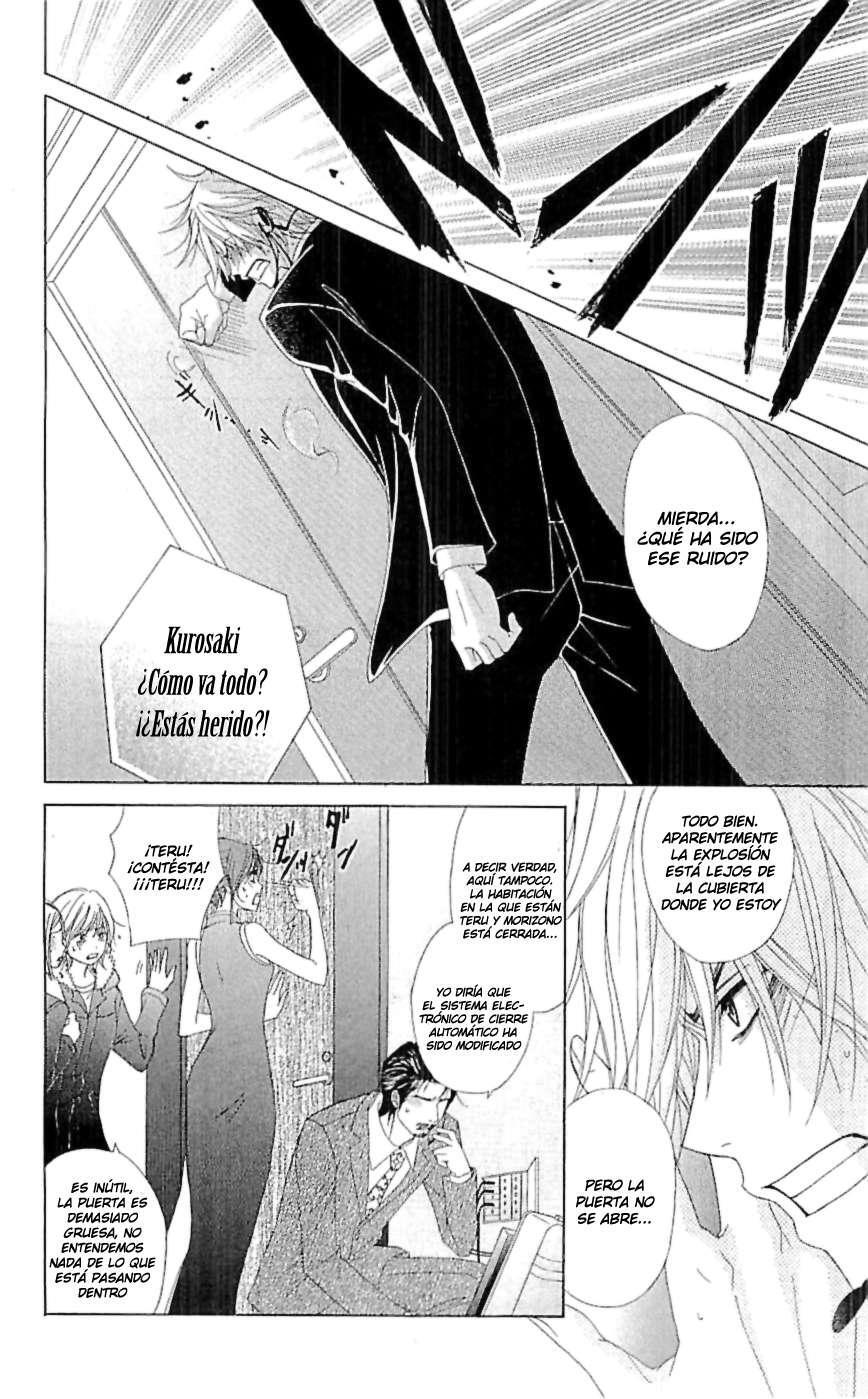 Capitulo 56 page 13