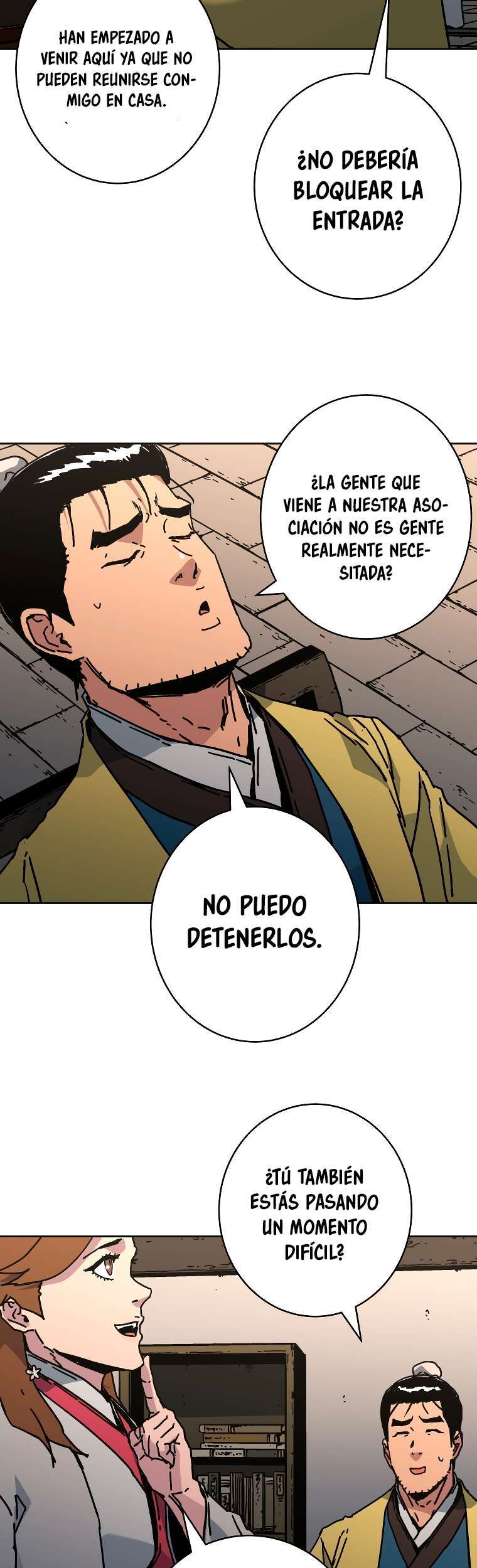 Capitulo 292 page 25