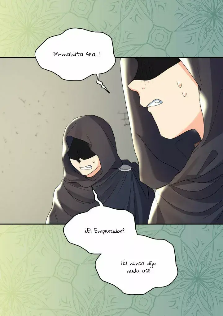 Capitulo 51 page 9