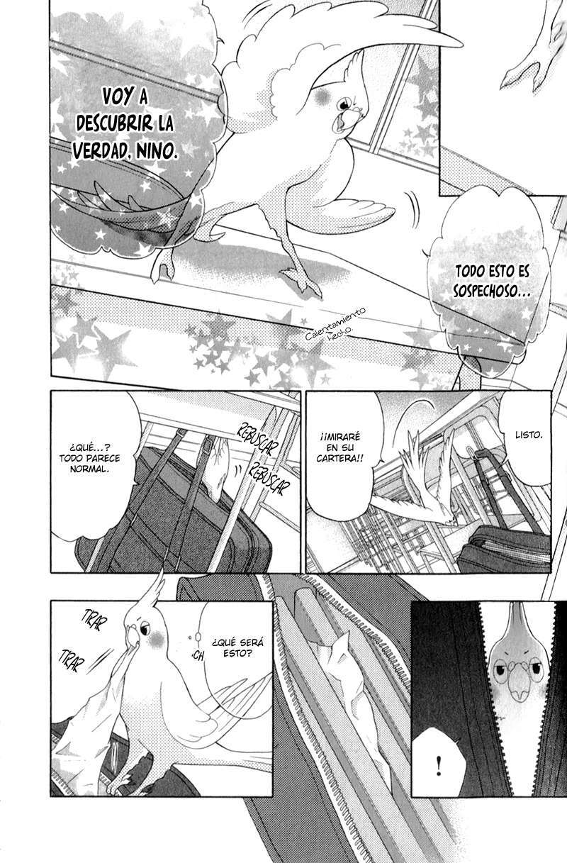 Capitulo 2 page 28