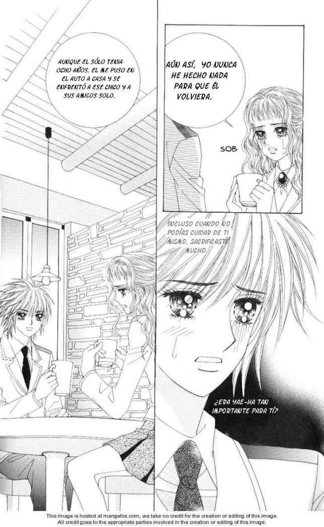Capitulo 93 page 35