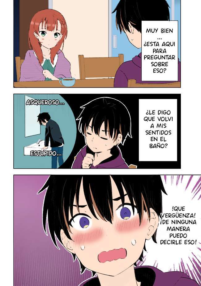 Capitulo 1.5 page 35