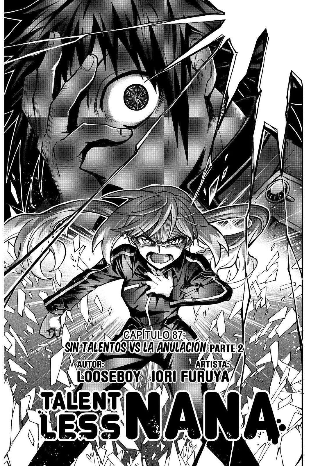 Capitulo 88 page 3