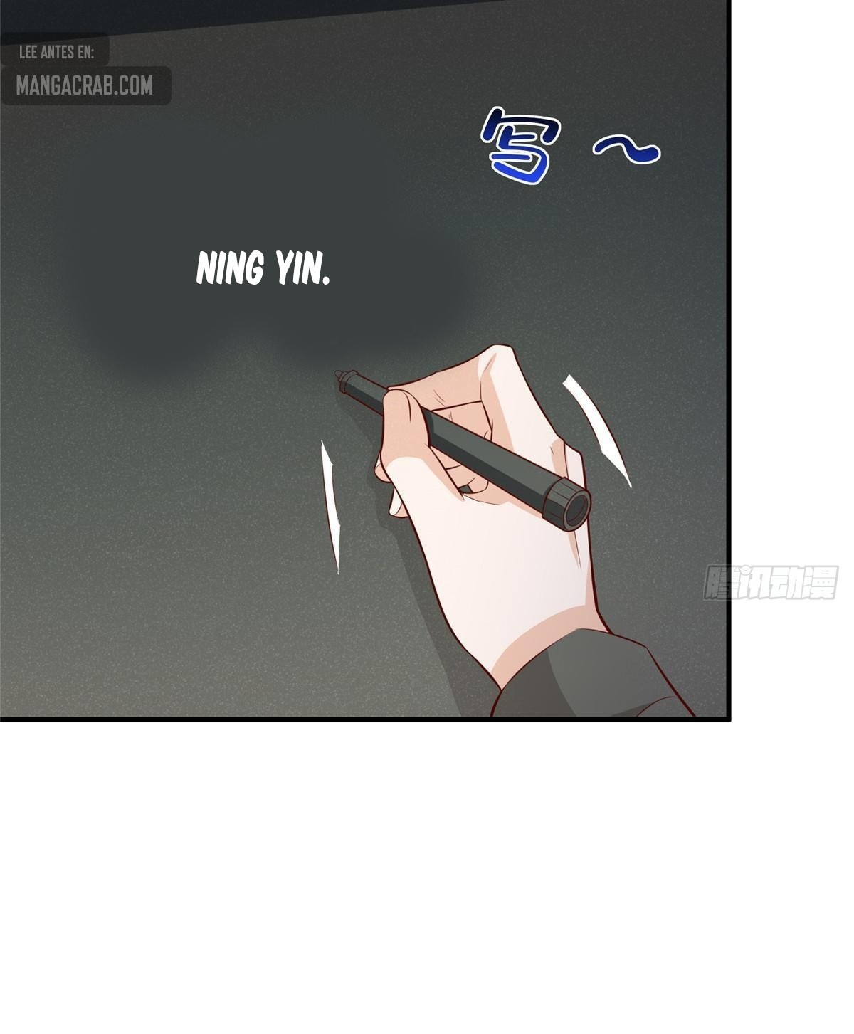 Capitulo 566 page 38