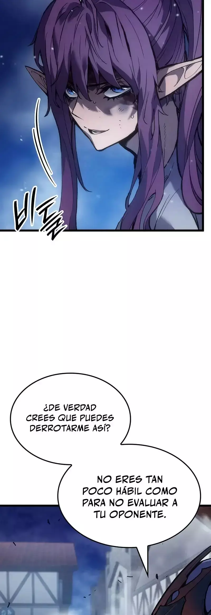 Capitulo 102 page 31