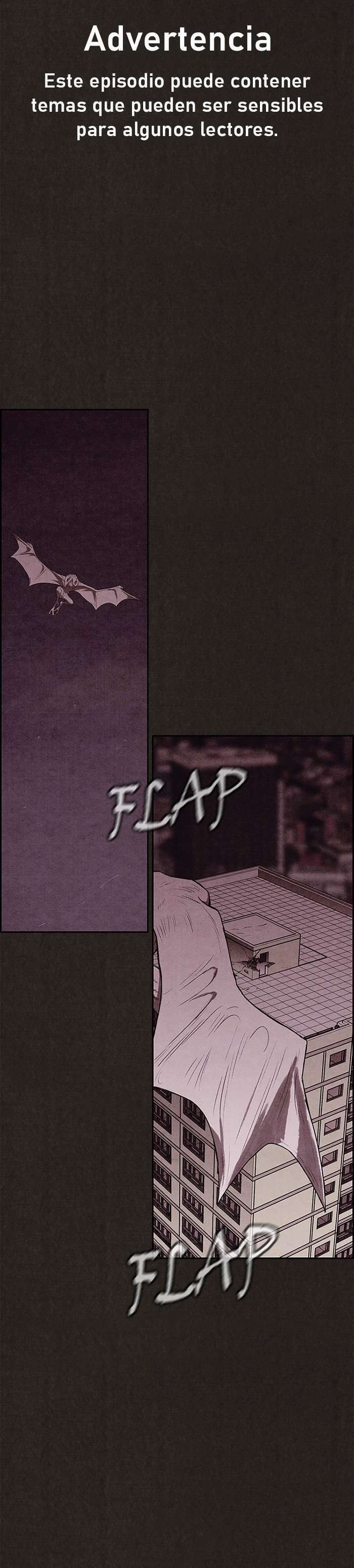 Capitulo 127 page 1