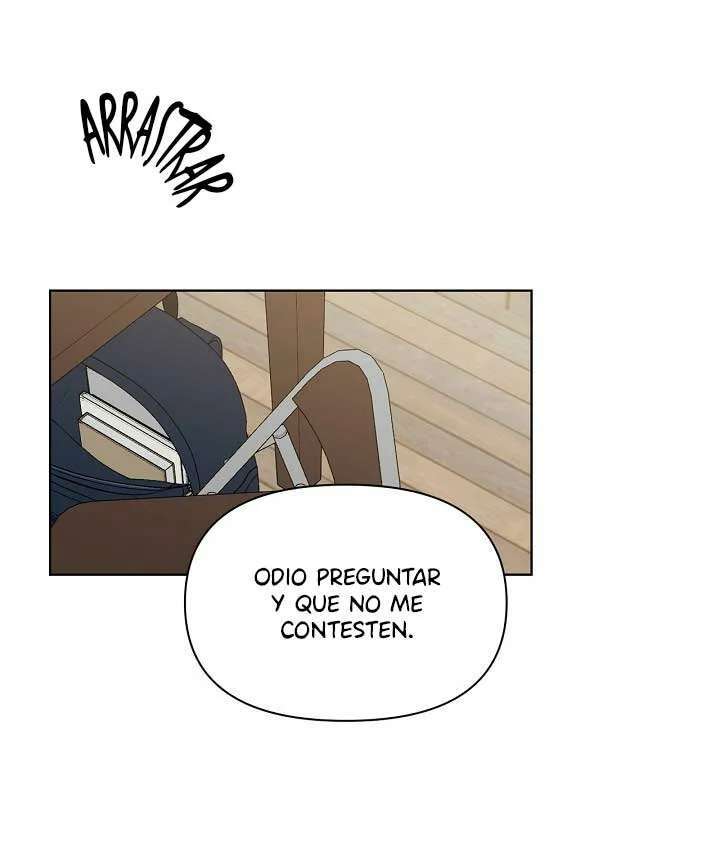 Capitulo 18 page 52