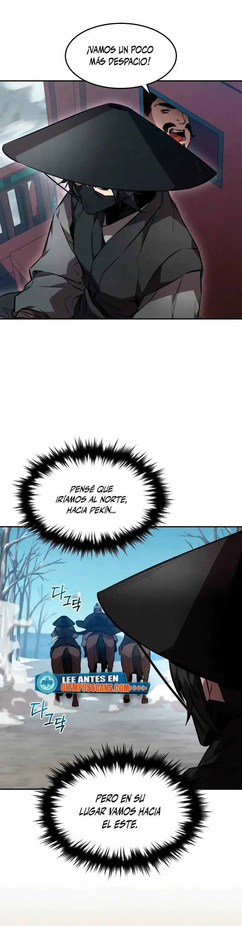 Capitulo 51 page 5