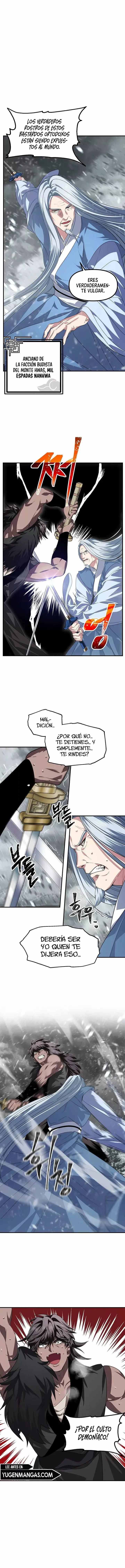 Capitulo 74 page 9