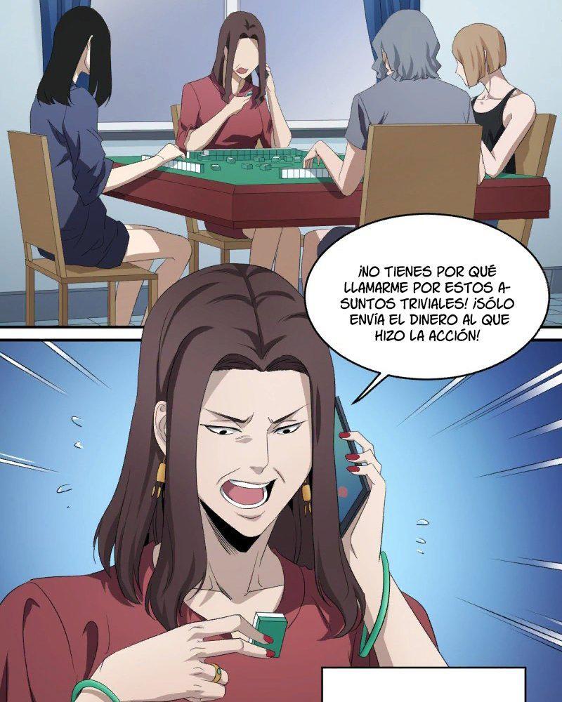 Capitulo 83 page 11