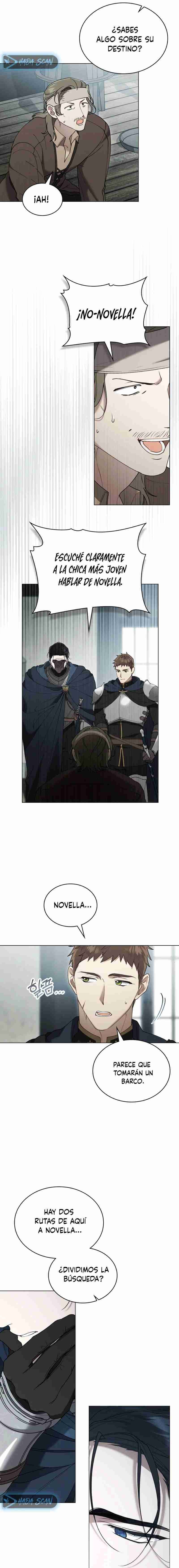 Capitulo 66 page 13