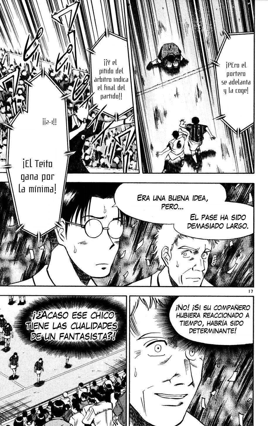 Capitulo 4 page 18