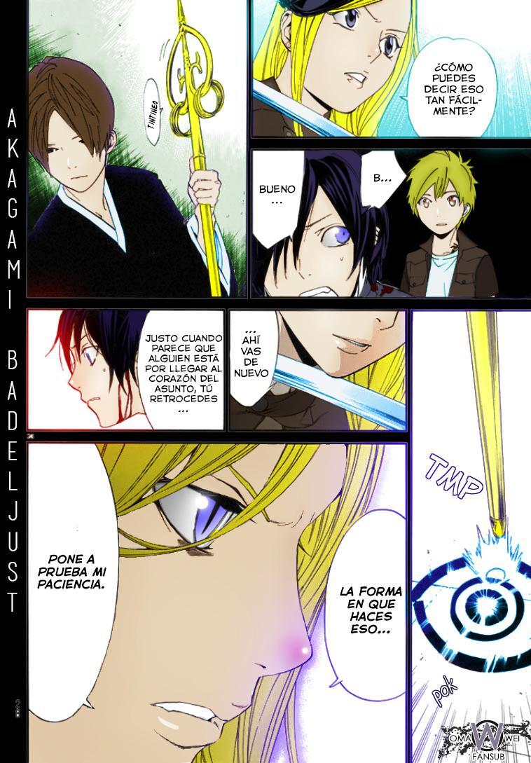 Capitulo 50 page 24