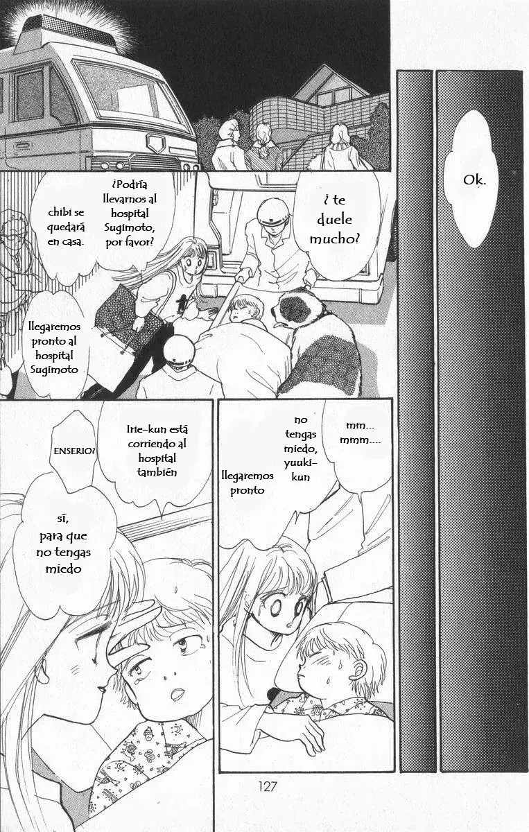 Capitulo 22 page 37