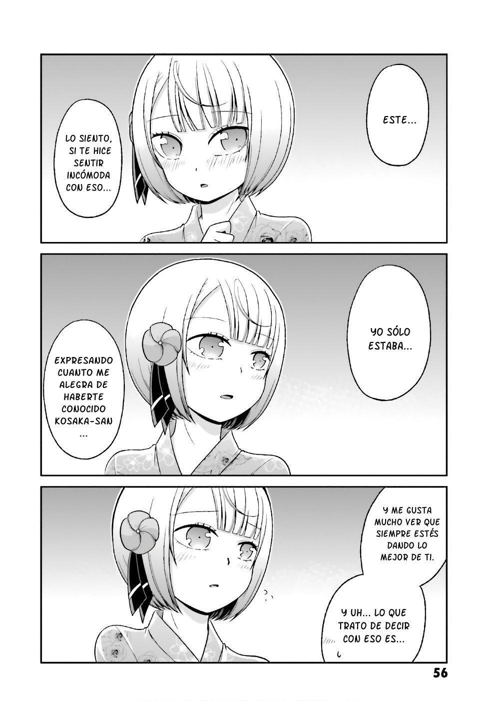 Capitulo 66 page 17