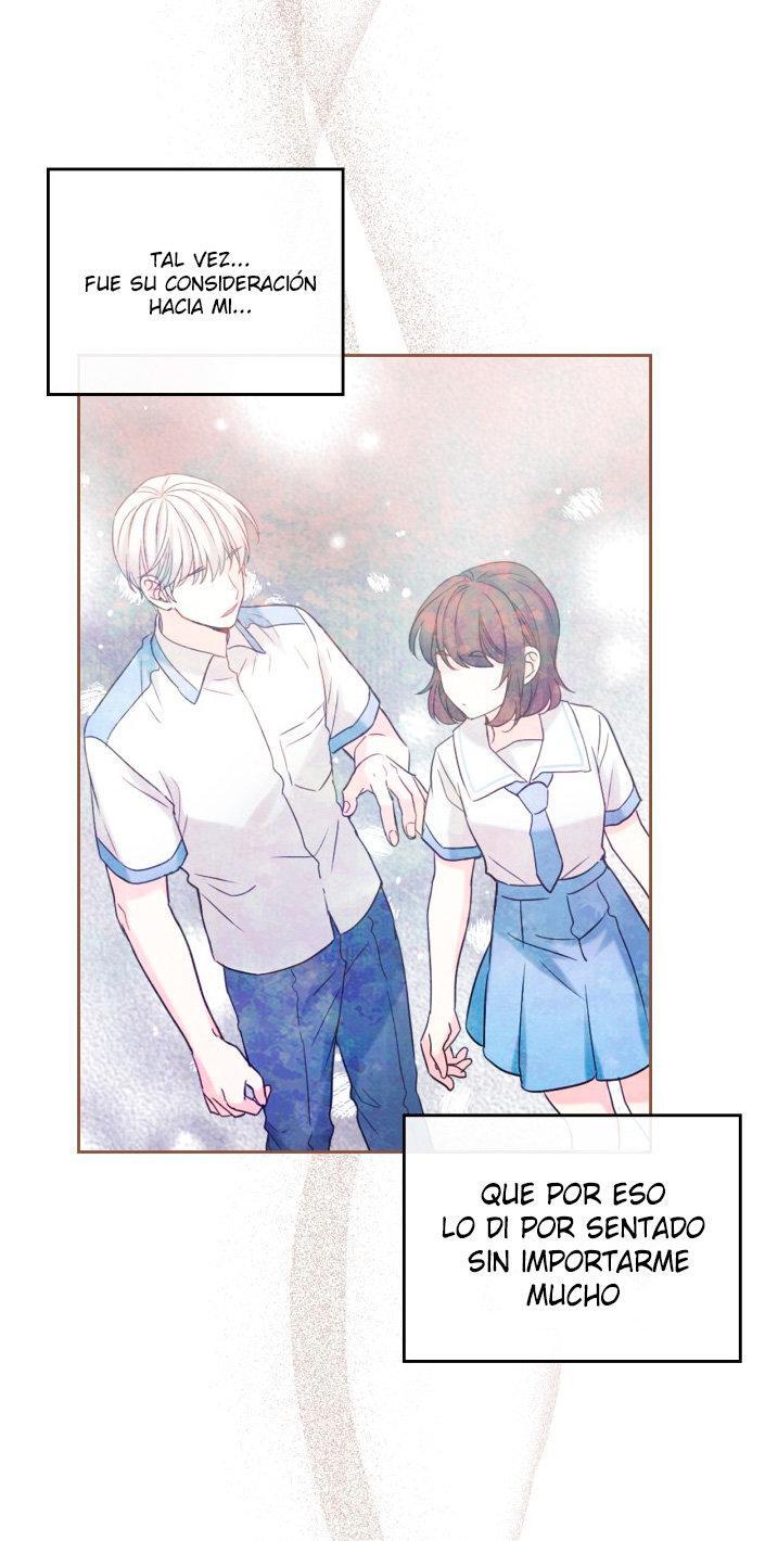 Capitulo 121 page 19