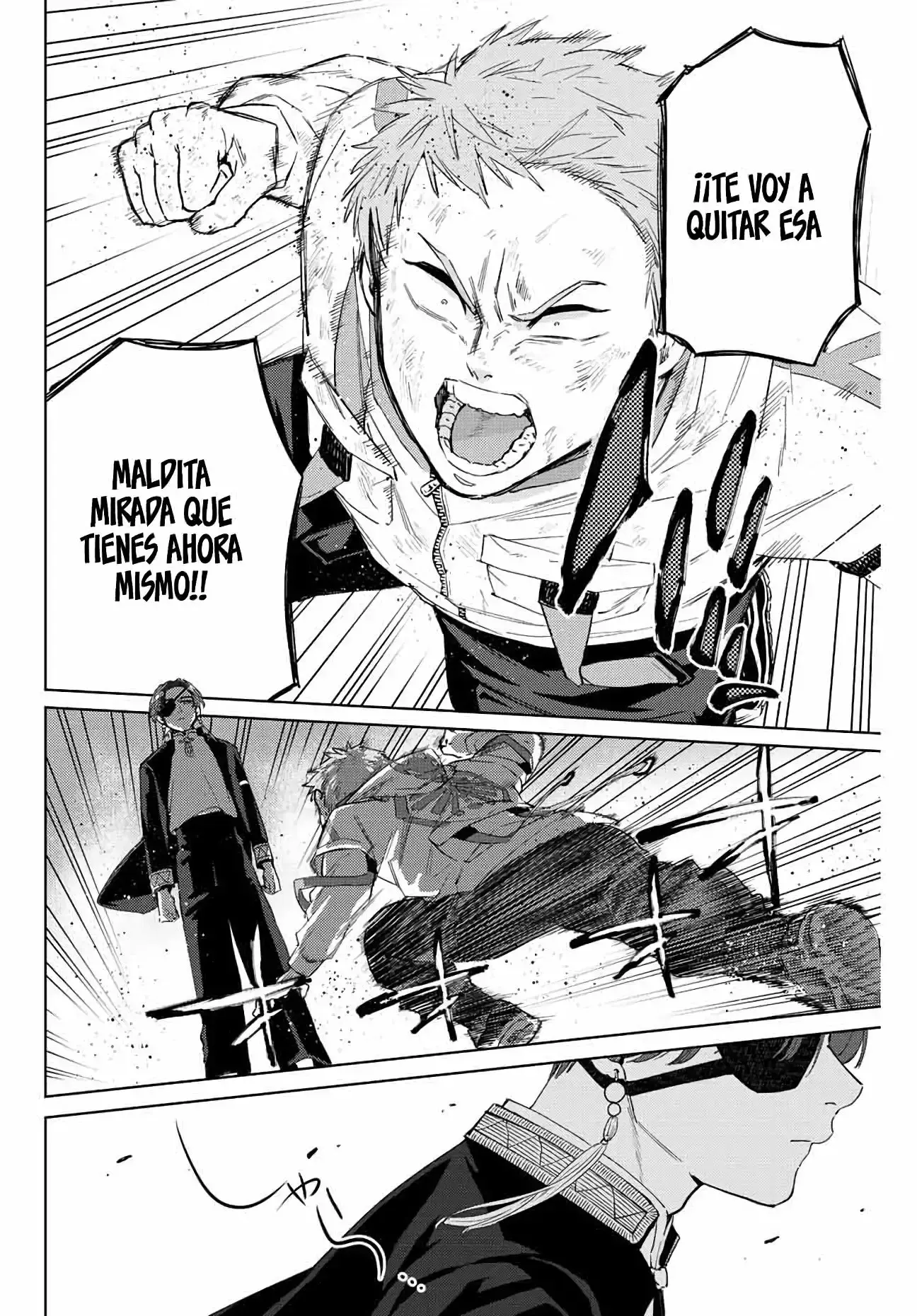 Capitulo 50 page 3