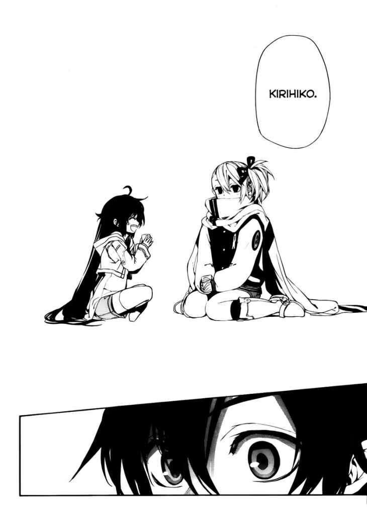 Capitulo 44 page 28
