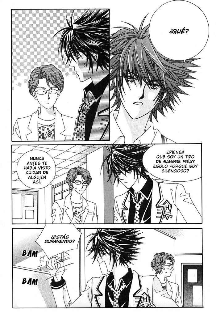 Capitulo 27 page 25