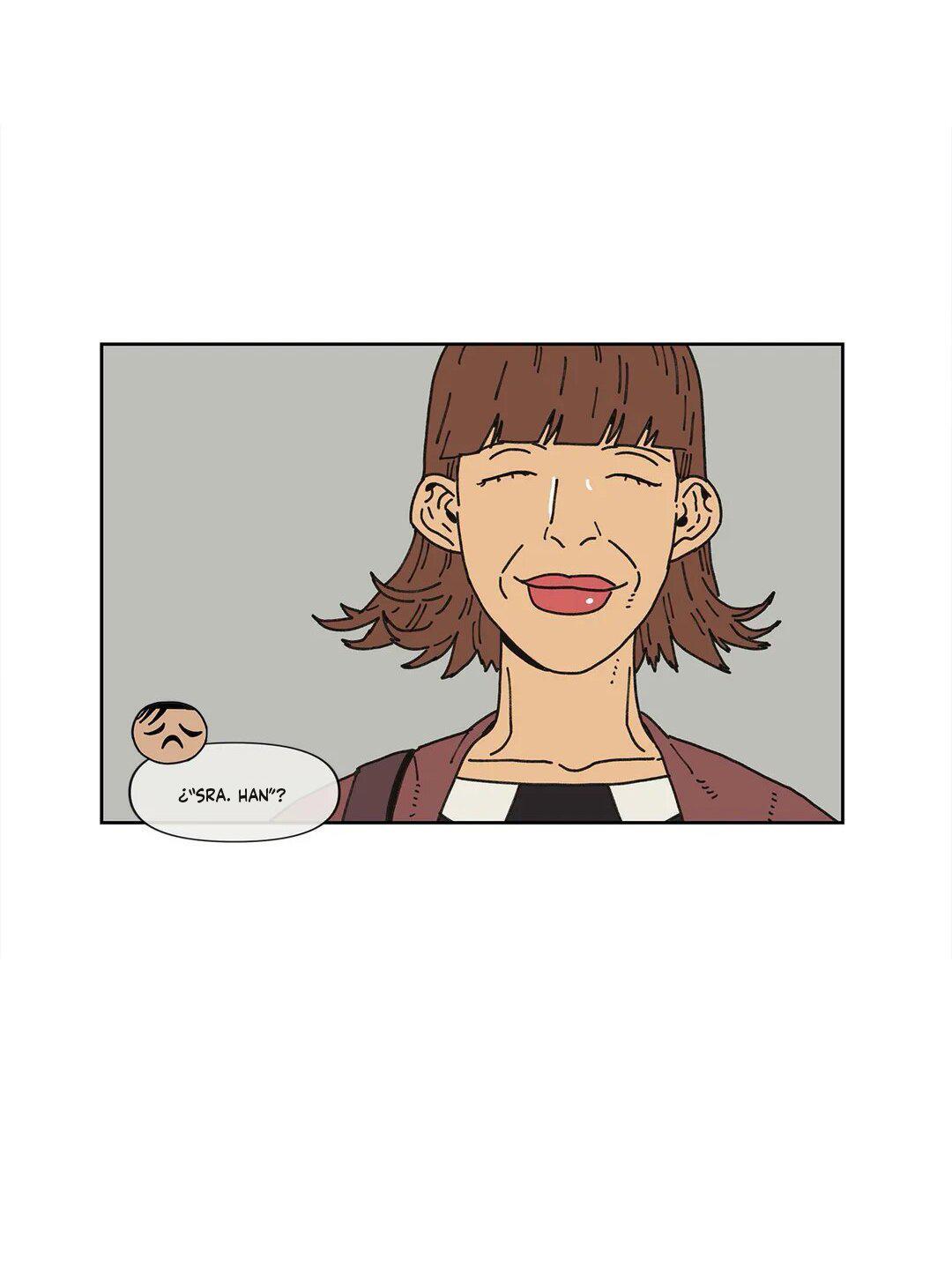 Capitulo 9 page 52