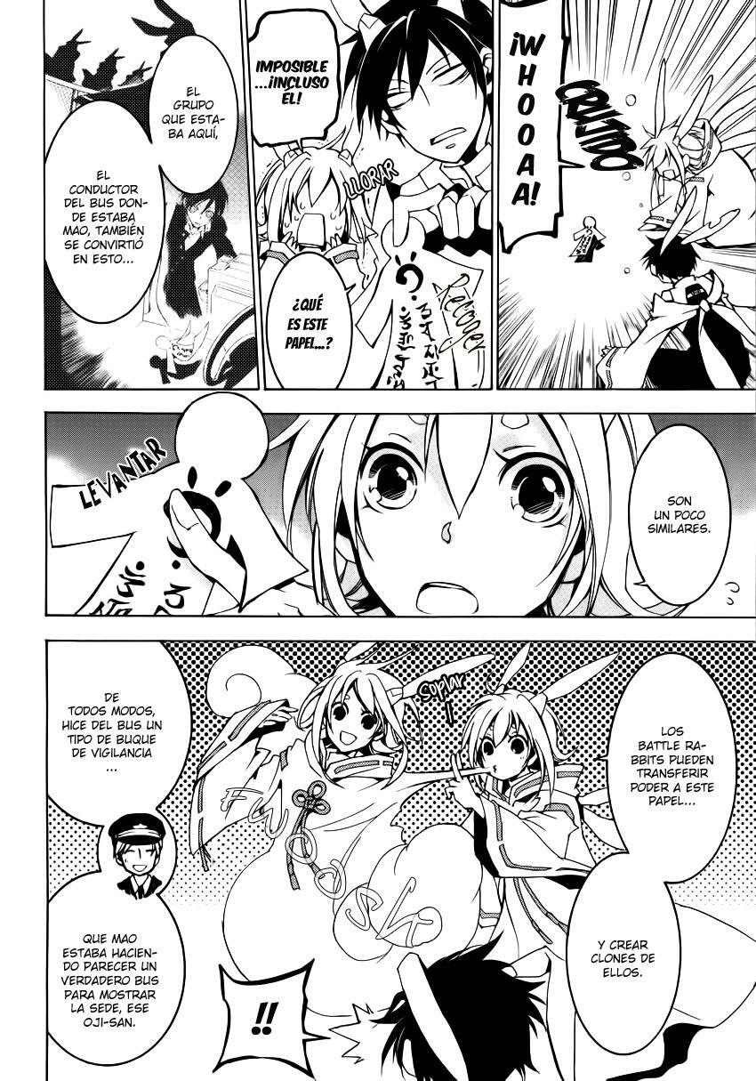 Capitulo 3 page 29