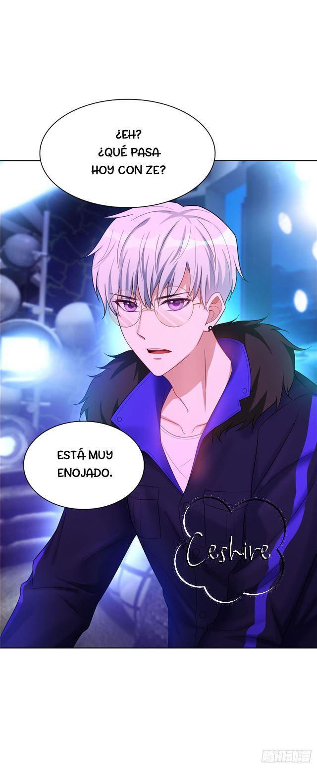 Capitulo 39 page 35