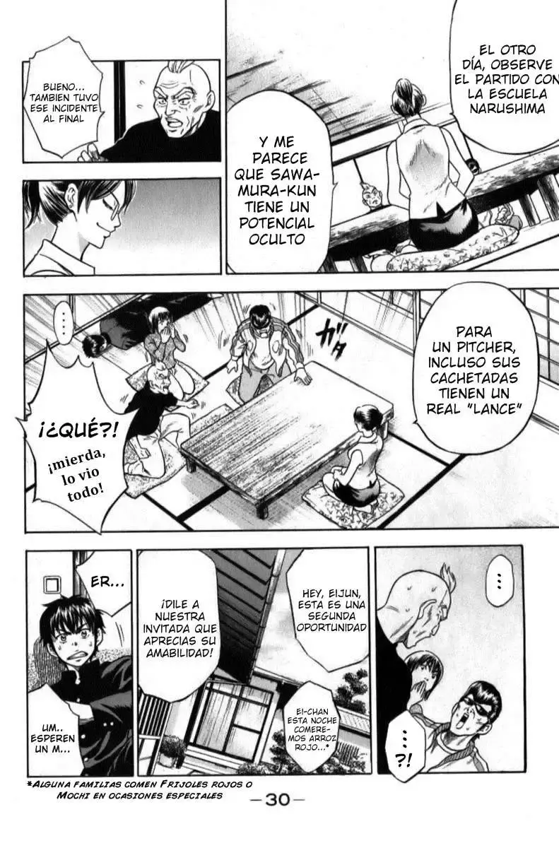 Capitulo 1 page 30