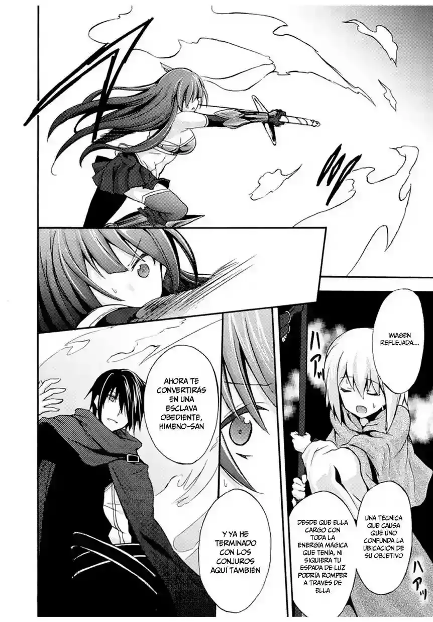 Capitulo 1 page 23