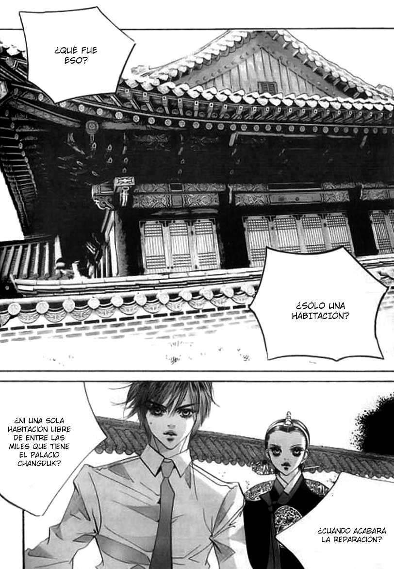 Capitulo 57 page 2