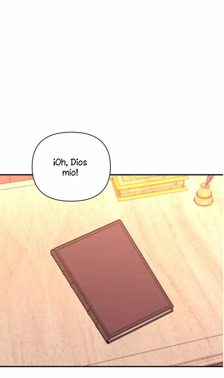 Capitulo 13 page 37