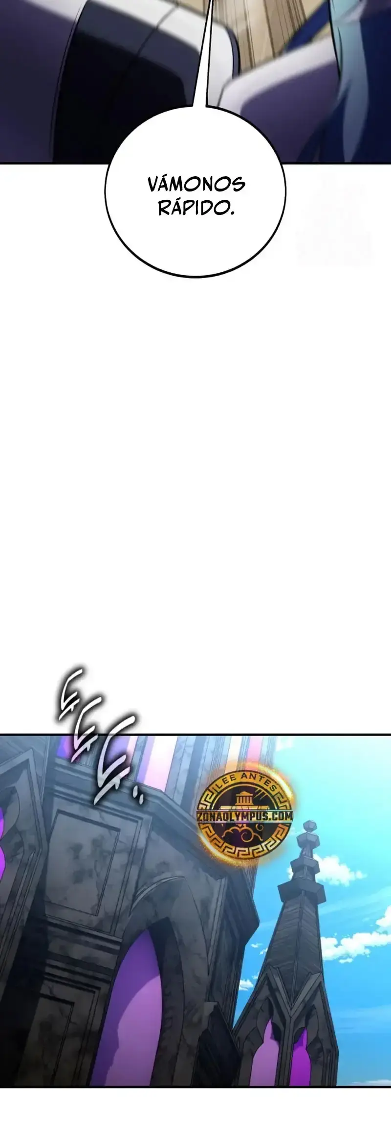 Capitulo 94 page 66