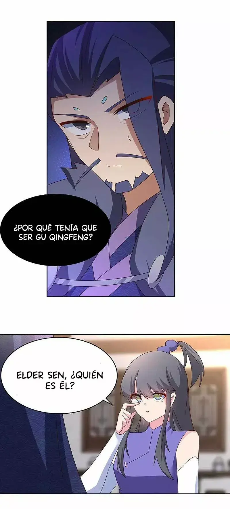 Capitulo 252 page 7