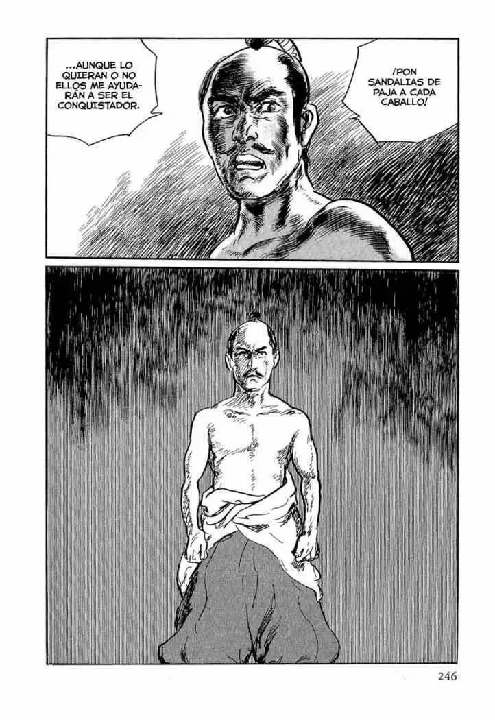 Capitulo 21 page 16