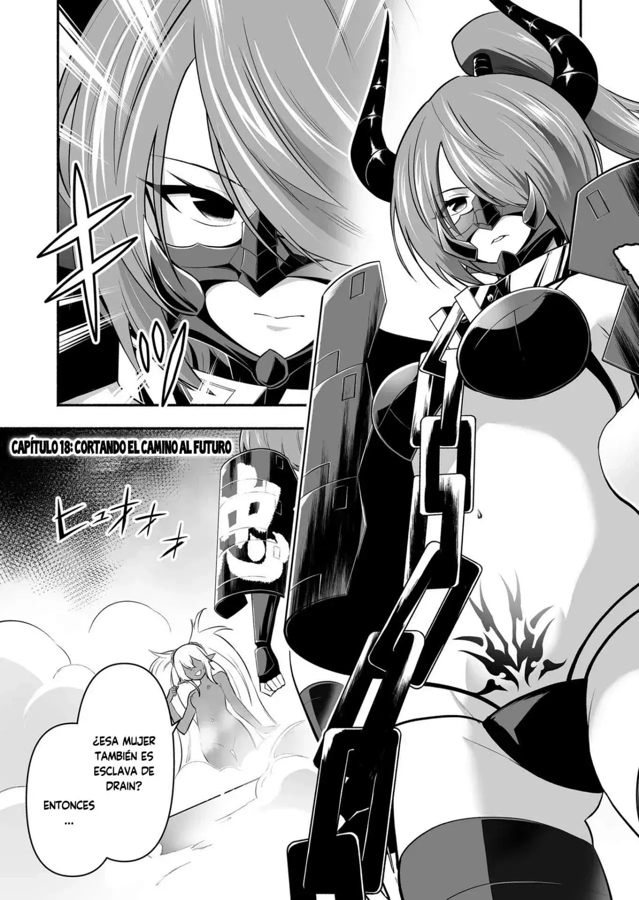 Capitulo 18 page 3