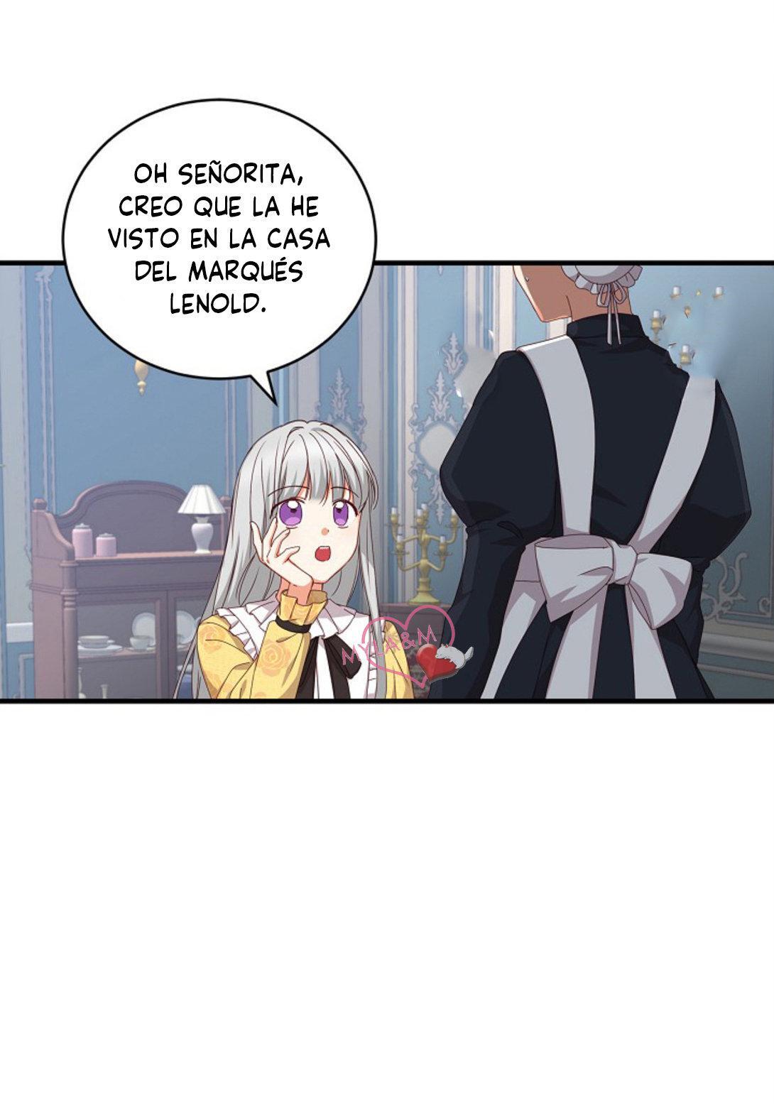 Capitulo 30 page 25