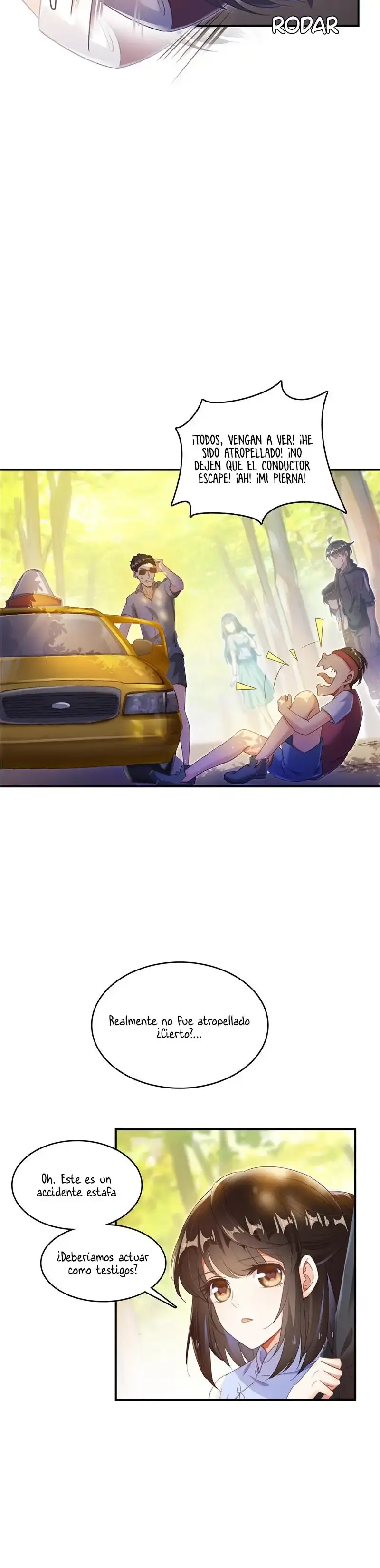 Capitulo 44 page 15