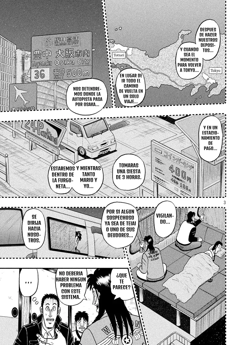 Capitulo 135 page 3