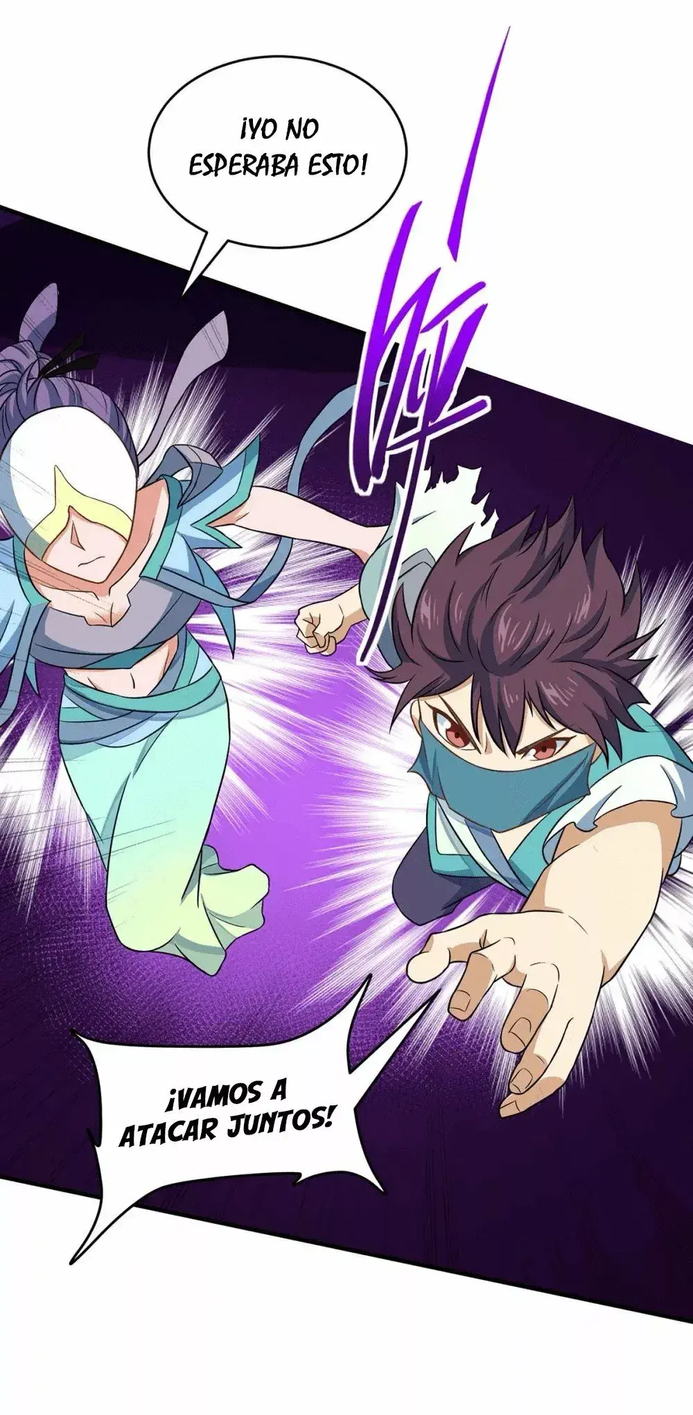 Capitulo 163 page 13