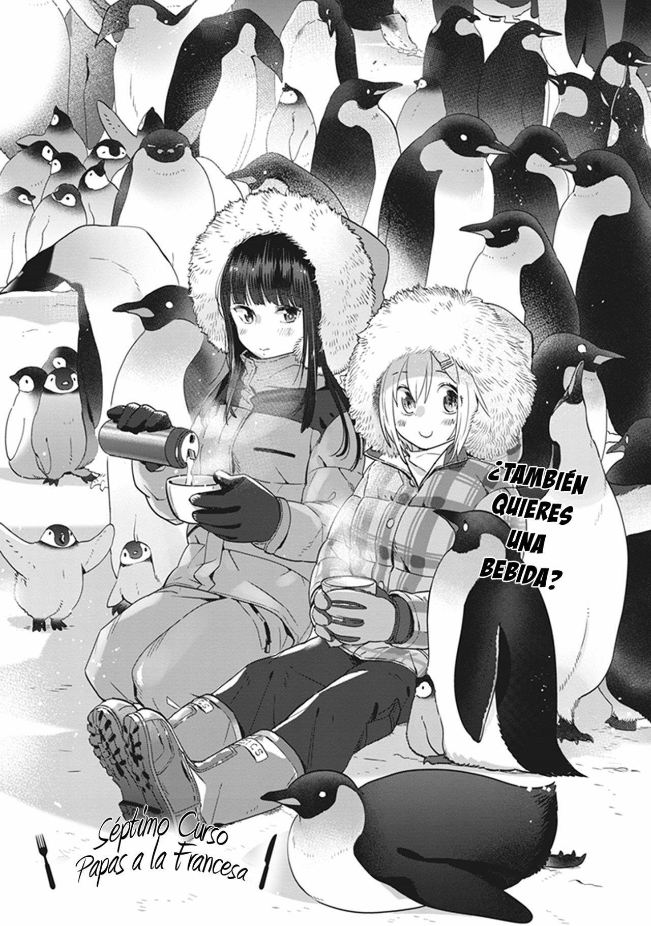 Capitulo 7 page 4
