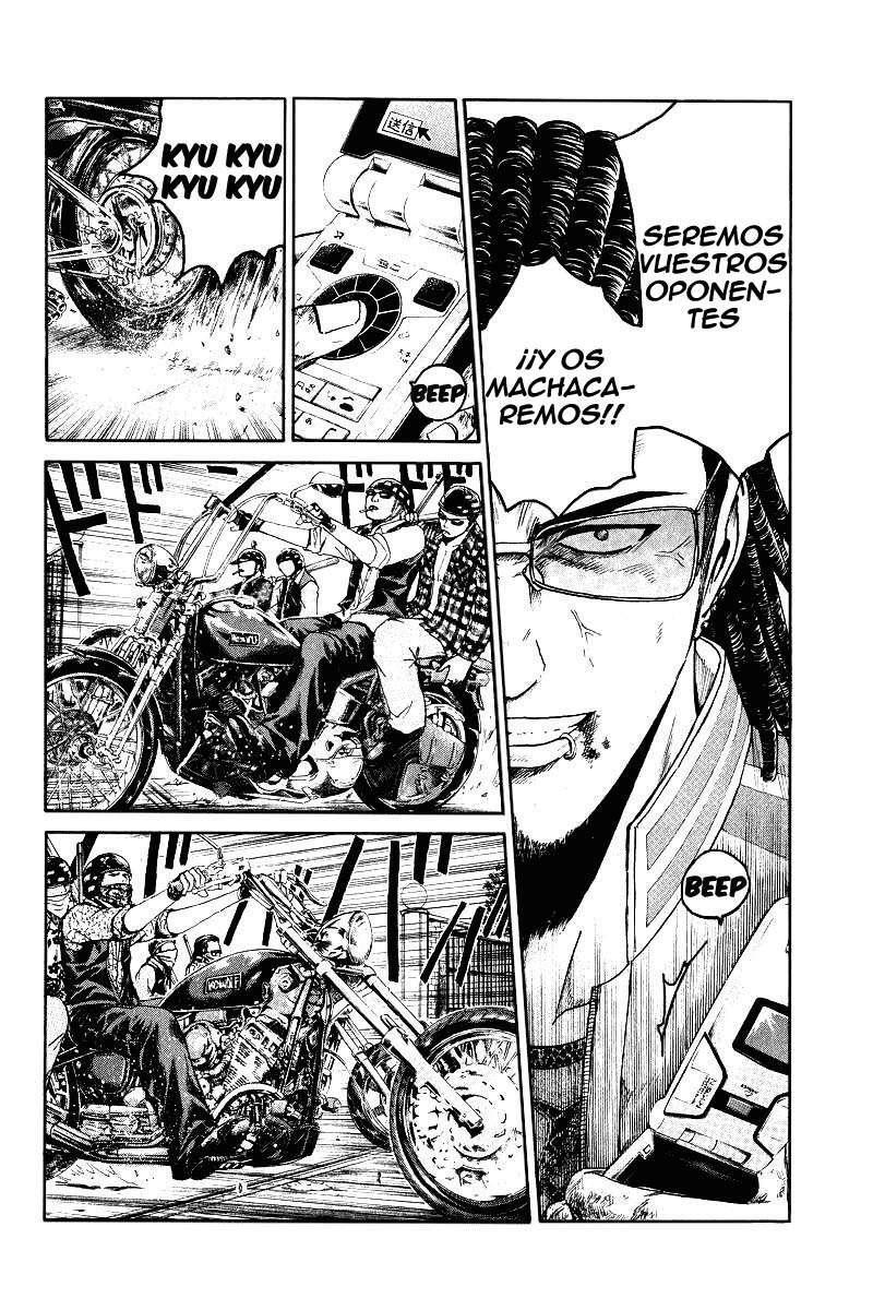 Capitulo 10 page 7
