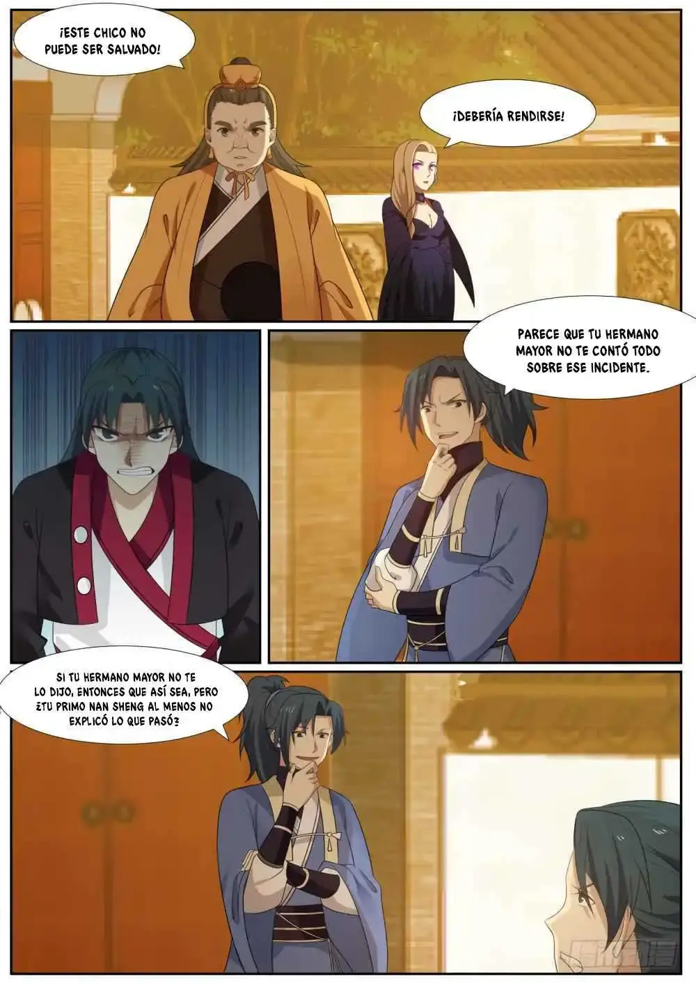 Capitulo 367 page 2