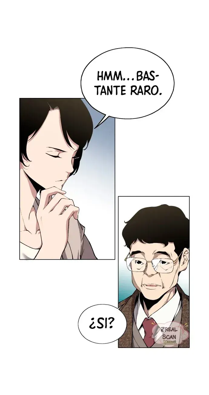 Capitulo 2 page 79