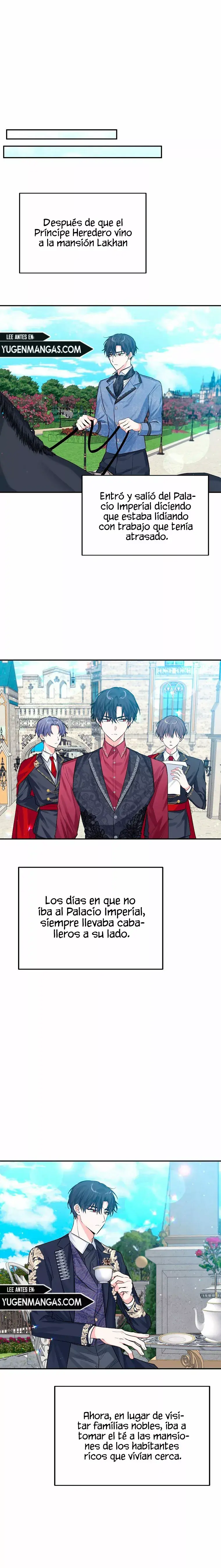 Capitulo 22 page 11