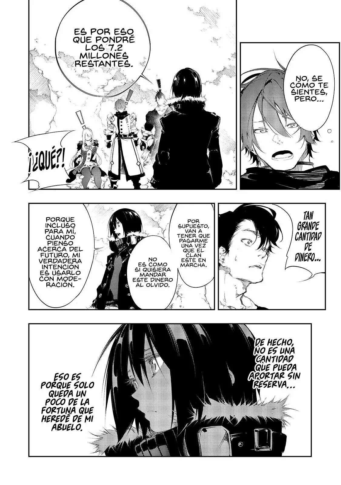 Capitulo 4 page 3