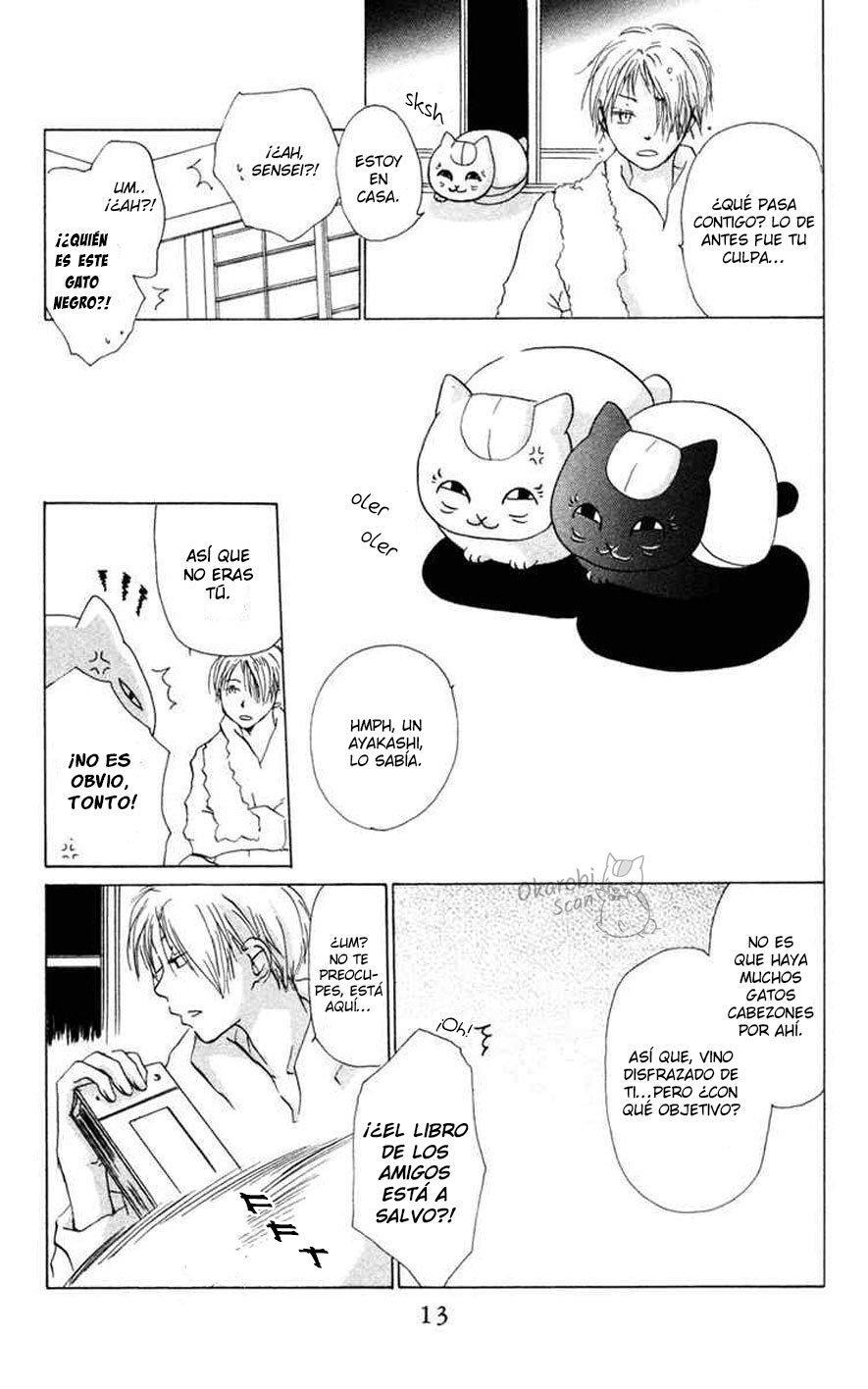 Capitulo 9 page 15