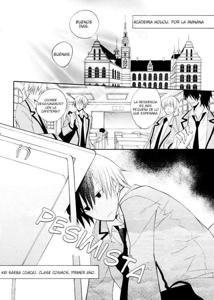 Capitulo 2 page 2