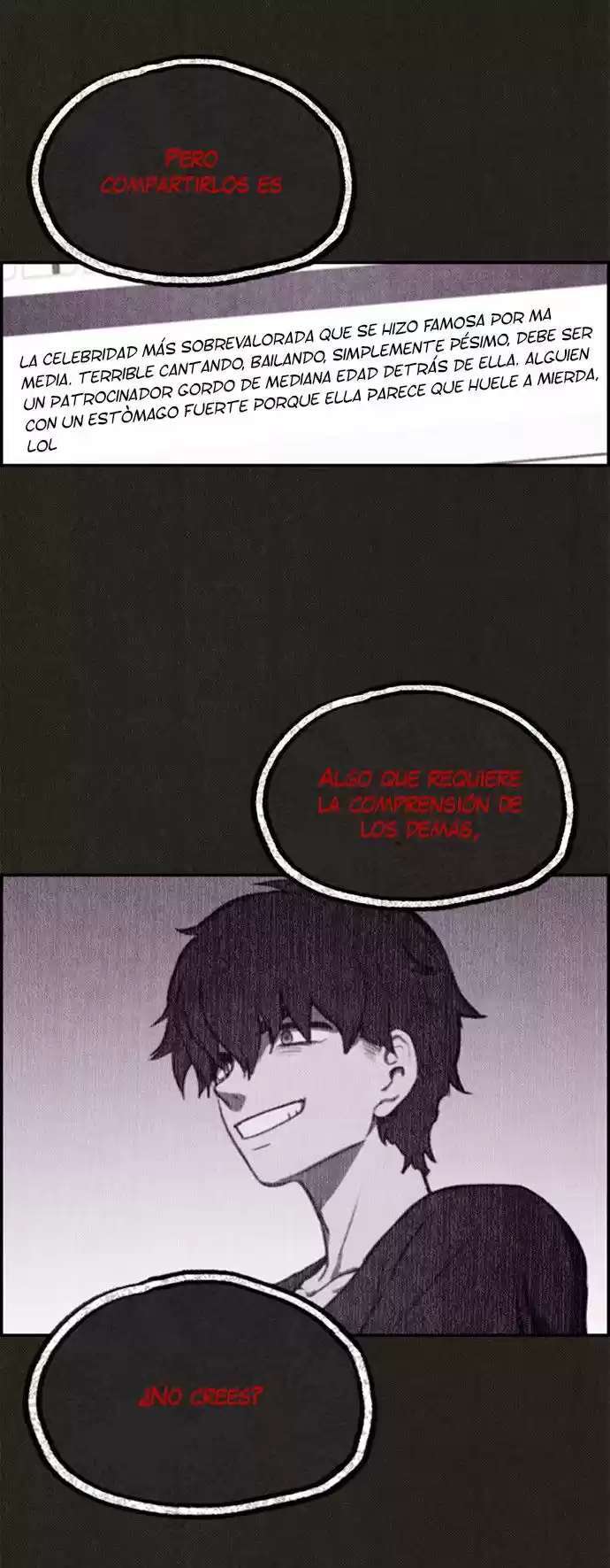 Capitulo 18 page 53